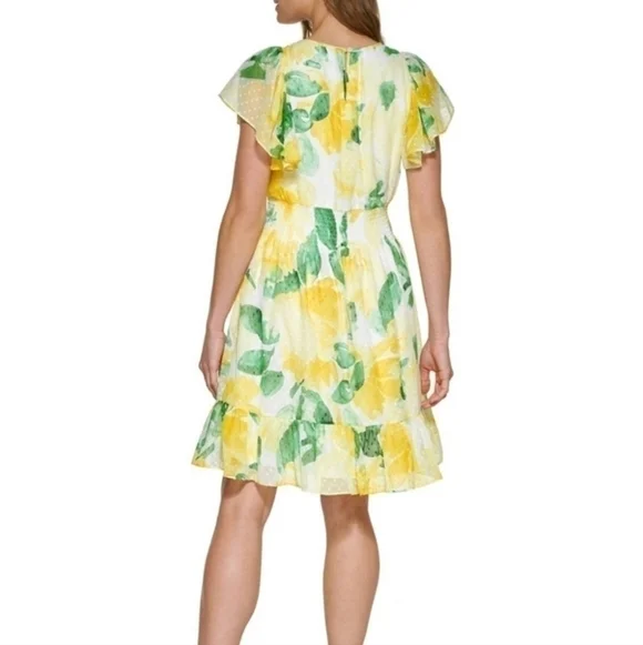 SOLD - Picture 2 of 15